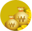 ���� �